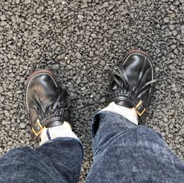 トイレットペーパーない