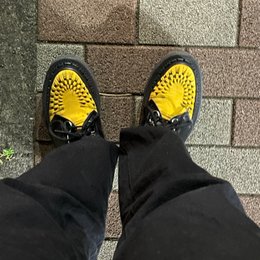 早めに寝るか