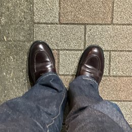 本読むか