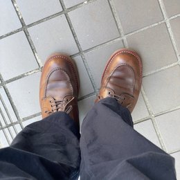 お昼