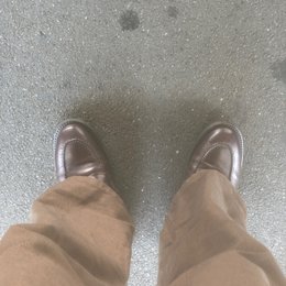 時計買う