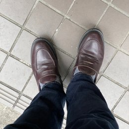 トイレットペーパーない