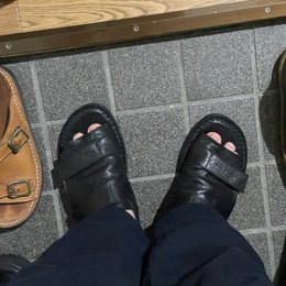 クリーニング回収