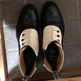 ゴミ出し完了した