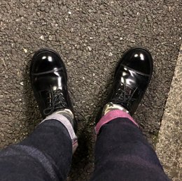 鉄塔さんのポケモン動画見るか