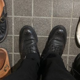 CPT2021どうなるか