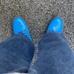 Sales force大変だ