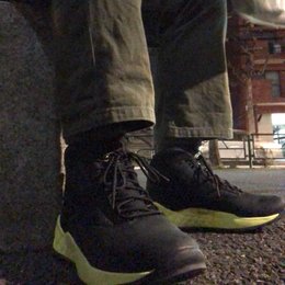 今日の目標達成した