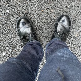 マイグレーションのやつは解決しそう