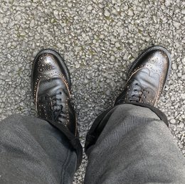 カレー食べたい