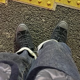 やっぱりいいな
