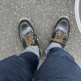 みんな時計買ってるな