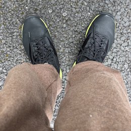 結局ROW_NUMBER()にした