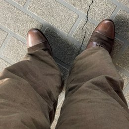 基礎やってろ、桜木