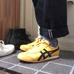 寝る準備