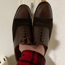 お腹空いた