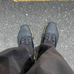 予約必要なんか