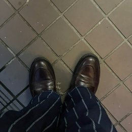 ガムテープがない