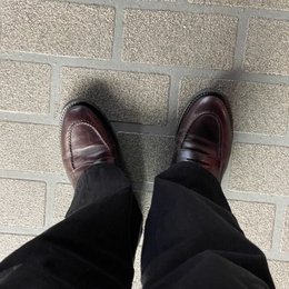 お腹空いた