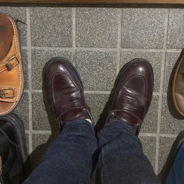 不足してるの買う