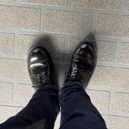 ケバブ