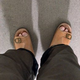 お腹の調子が悪い