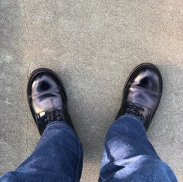 バク直ってきた