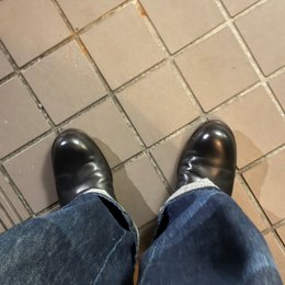 お腹すいた
