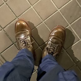 お腹すいた