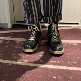 さいたま新都心近くていいな