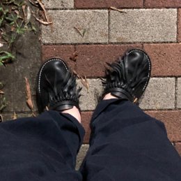 金曜日じゃん、明日