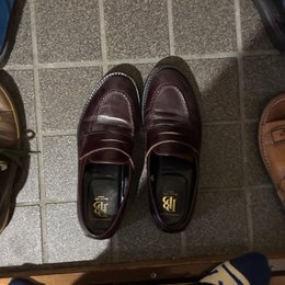 電池交換の電池買ってきた