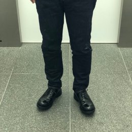 今日リリースなんか