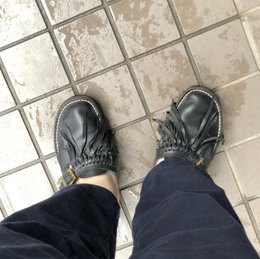 雨が