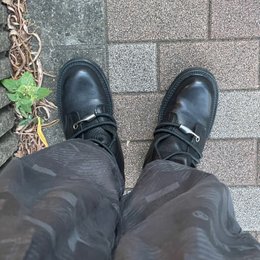 Payday3やってるな