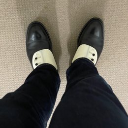 スクラムイベント多いな