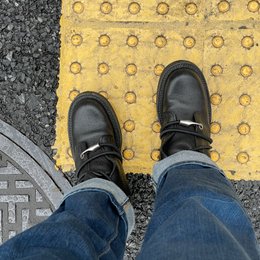 乾燥がきつい