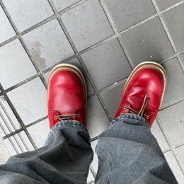 お昼