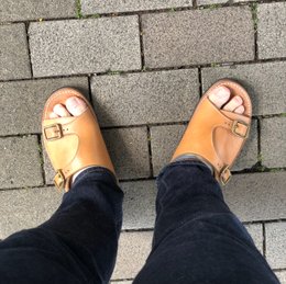 久しぶり