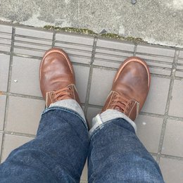 今日は休業だって