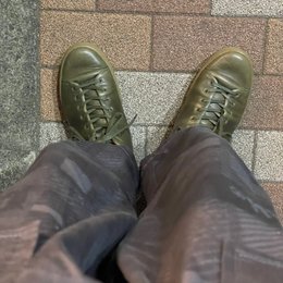 明日は横浜行くか