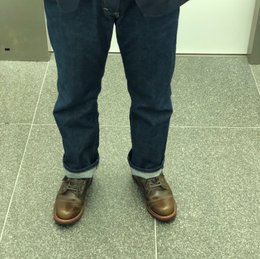 体がだるい