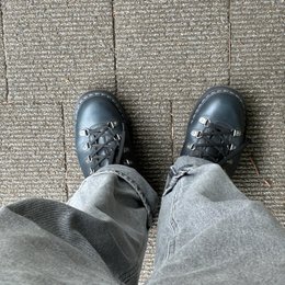 お昼