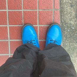 証明書の更新終わった