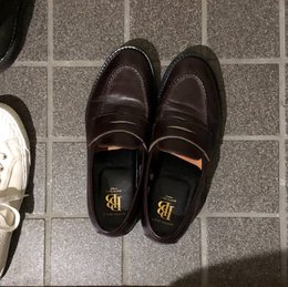 明日のゴミ出し