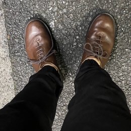 ポカリ飲みたい