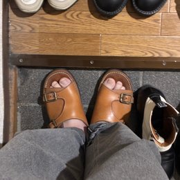早口バカいいな