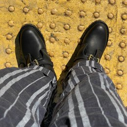 Leetcodeのコンテストが終わった