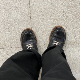 お腹空いた