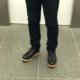 歯医者